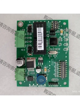 利达联网卡LD6908A全新现货厂家直销 先议价 包上机好用