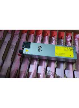 功能正常议价 Flextronics伟创力FPS-S-2000DDL00直