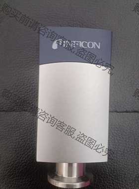 功能正常议价 英福康PCG500真空计，PN:3PC1-001-0000成