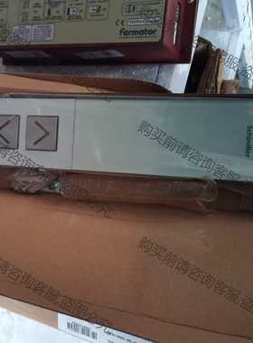 功能正常议价 全新迅达3300 3600 5500外呼板 ID593240