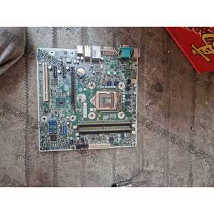 板型Ms 机主板 7A00 vER sp7 功能正常议价 1.0 Hp原装