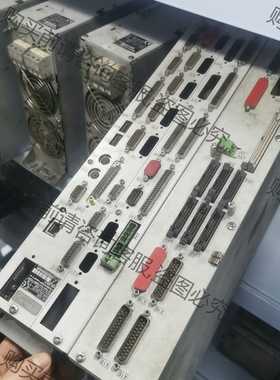 功能正常议价 359630-51 MC422E 海德汉