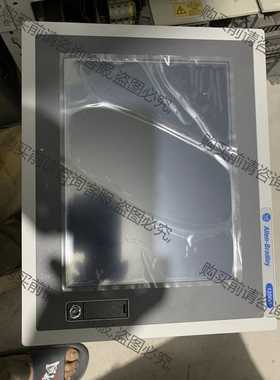 功能正常议价 AB 6181P-12TPXPDC 议价