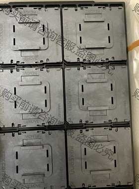 功能正常议价 全新原包装P/N:PE156727-5241-01FCPU底