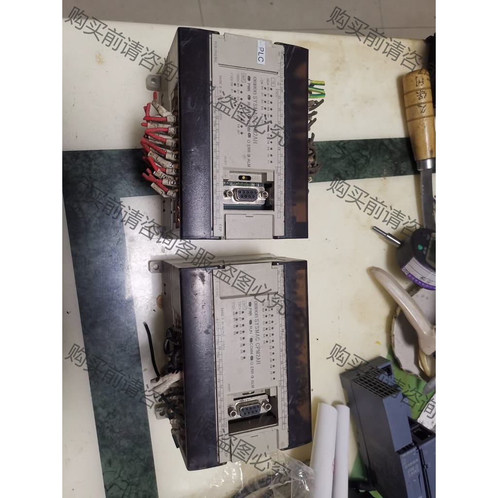 功能正常议价 CPM2AH一30CDR一A