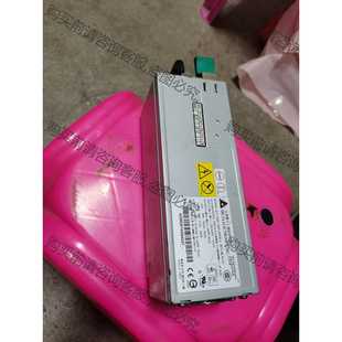 功能正常议价 二手拆机DPS-650EB A 665W电源,包测试好!