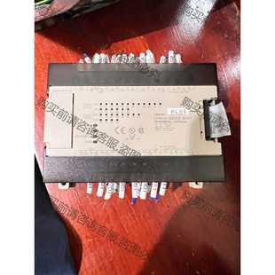 欧姆longplc 正品 CPM1A 30CDT 功能正常议价 拆机原装