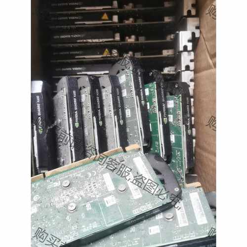 功能正常议价 K600显卡 丽台专业图形显卡 工作站显卡 拼Q2000 K