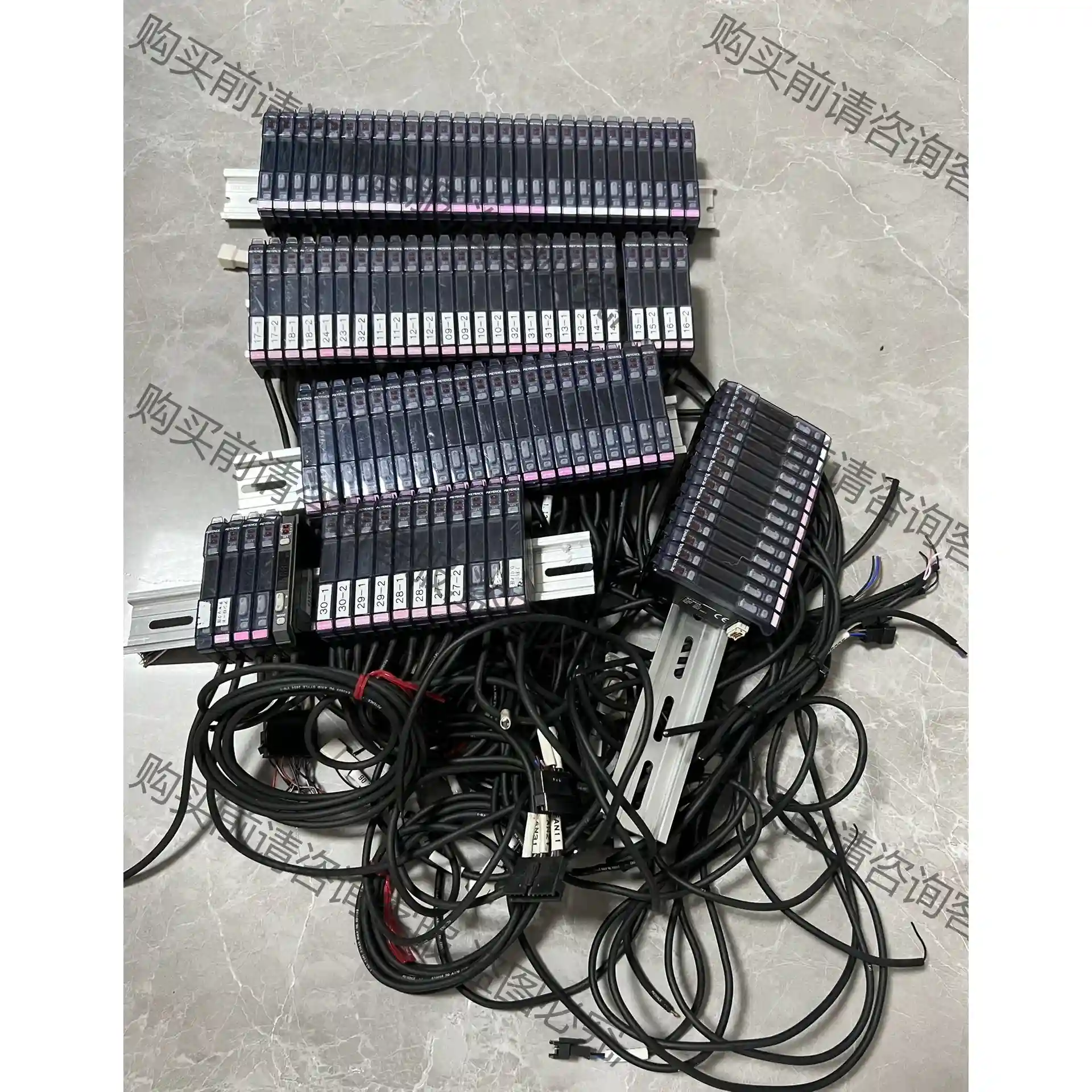 AP-V42 AP-V42A AP-V41A AP-V41 先议价 包上机好用