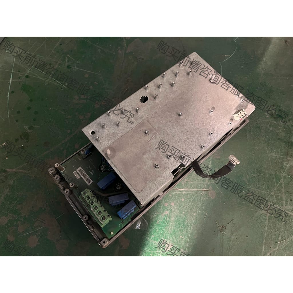 功能正常议价 ACS800驱动板 RINT-5311C