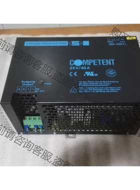 功能正常议价 施耐de电源，驱动，PLC，J. Schneider Elek