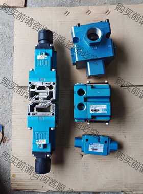 功能正常议价 美国MAC电磁阀 180003－112－0003/6532B