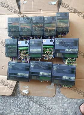 瑞土seLectron 模块控制器 AOC 711 1个 先议价 包上机好用