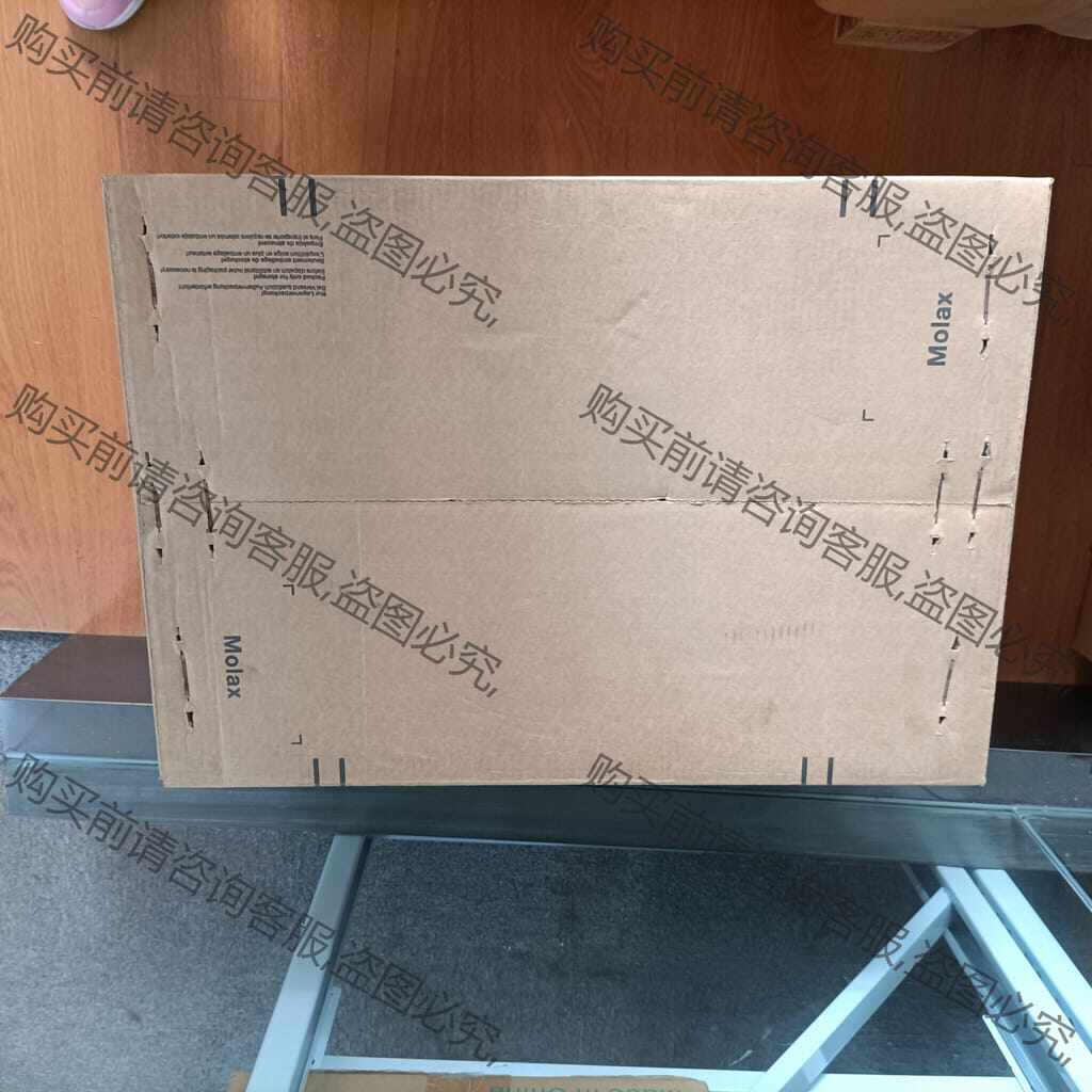 功能正常议价 6SL13111-3VE21-6FA0 Combi西门zi驱动