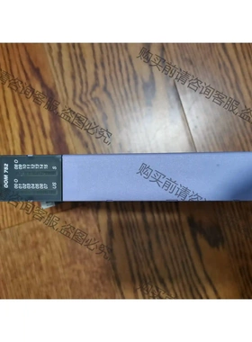 瑞士SELECTRON DOM752输出模块，成色好，几 先议价 包上机好用