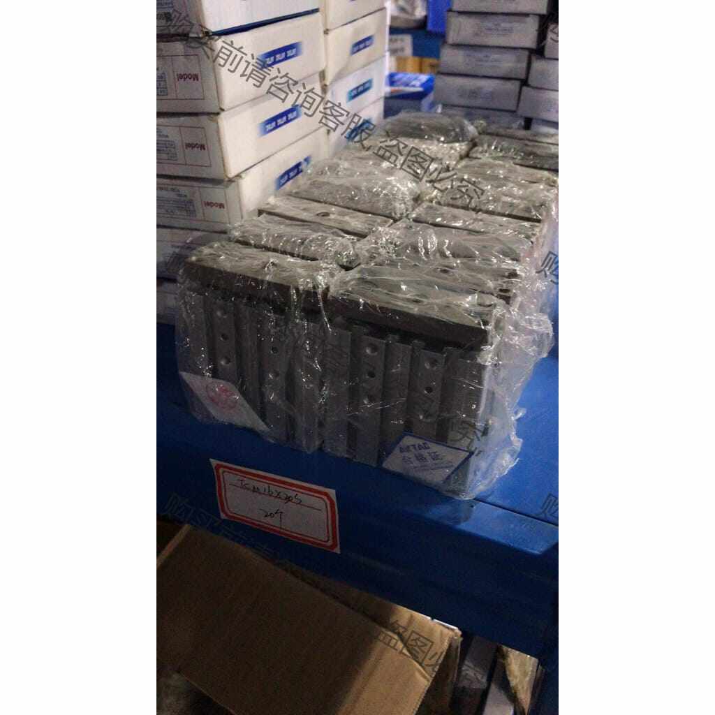 功能正常议价 AIRTC亚德客气缸TCM16X30S 原装全新无包装盒