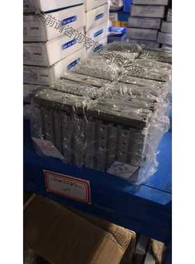 功能正常议价 AIRTC亚德客气缸TCM16X30S 原装全新无包装盒