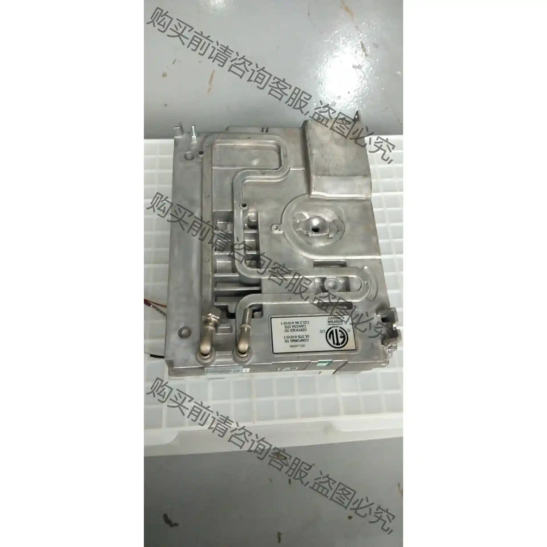英国EDWARDS爱德华3PH 200-230V M/PK, 先议价 包上机好用