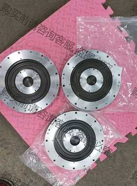 功能正常议价 Lam research 718-094523-281 71