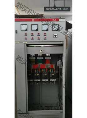 功能正常议价 施耐deNSX 630N，3P，成色新,现货20个，可上门看