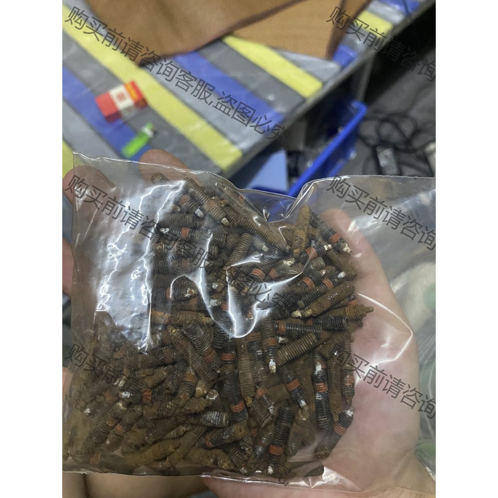 功能正常议价 怡合达（8.28）油压缓冲器ZAP11-M5-H3 ，没用过