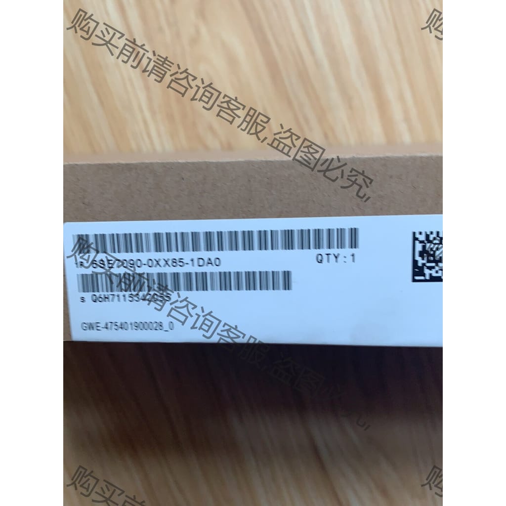 功能正常议价 6SE7090-0XX85-1DA0全新原装现货质保议价