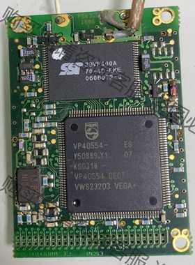 功能正常议价 39vf400a，vp40554-dect，一色30片