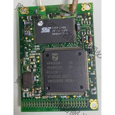 功能正常议价 39vf400a，vp40554-dect，一色30片