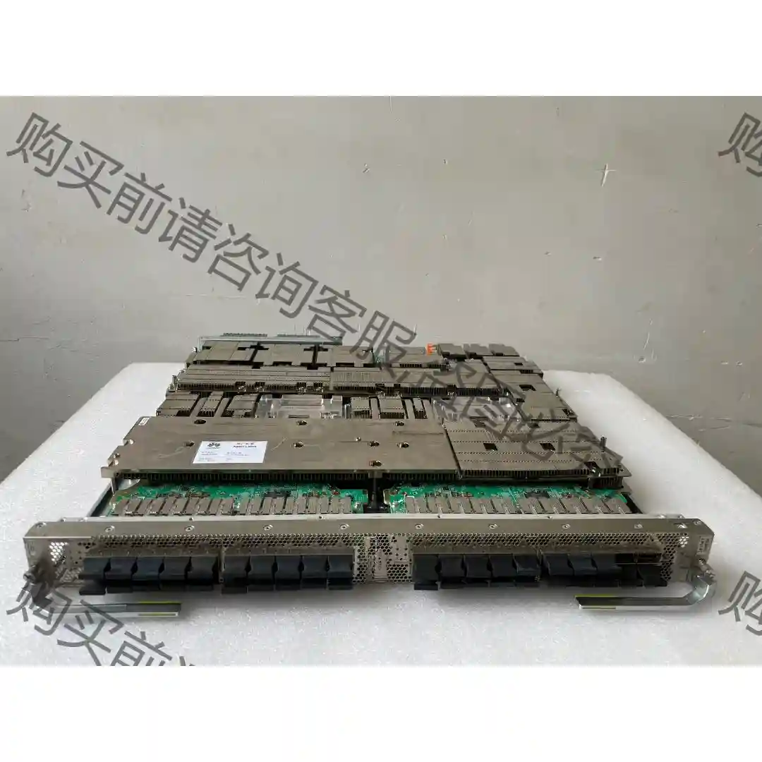 CX6D00EKNBA0 40端口100GBase-QSF 先议价 包上机好用