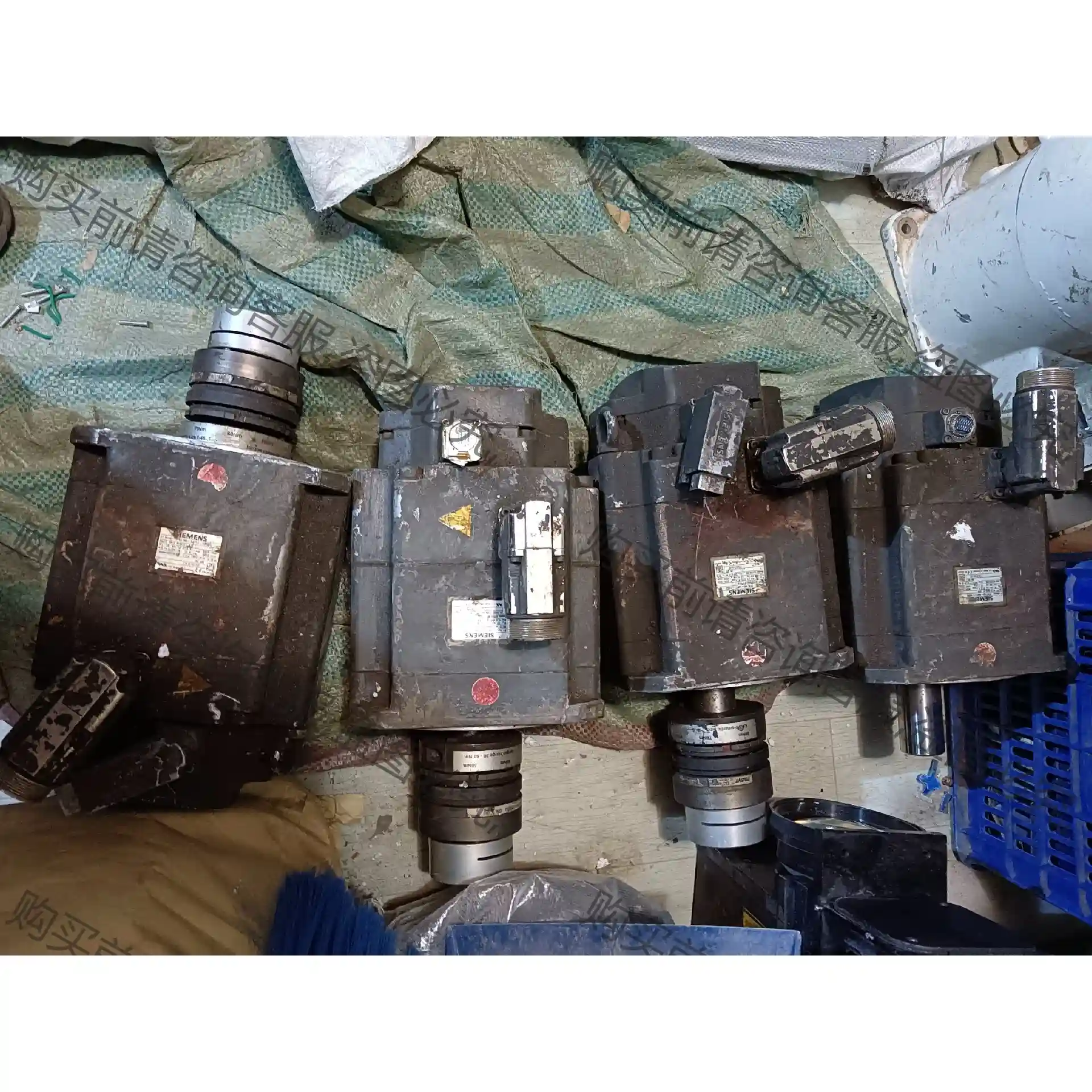 西门zi1FK7103-5AF71-1DG3实物拍摄如图，拍前 先议价 包上机好用