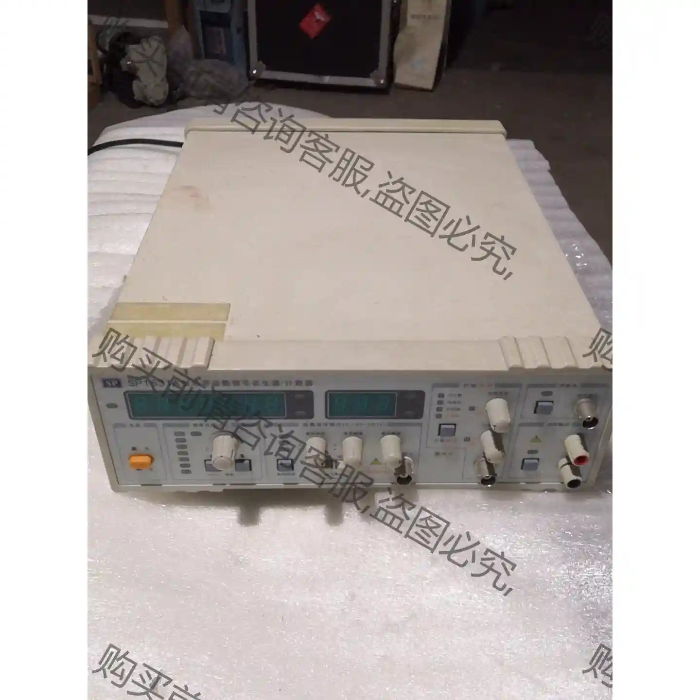 南京盛普SP1631A 先议价 包上机好用