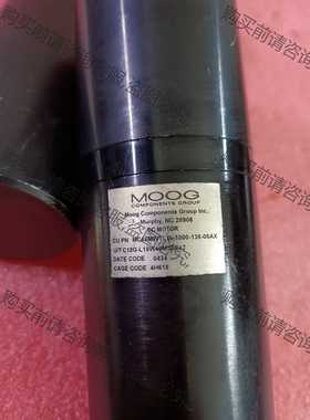 功能正常议价 二手MOOG Murphy,NC 28906