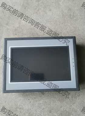 功能正常议价 触摸屏 AMZ070W01RAG 原装工业触摸屏议价