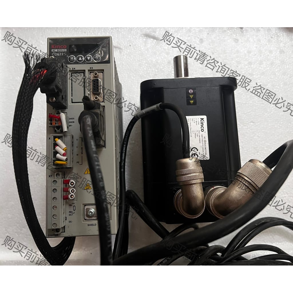 功能正常议价 CD622S-AA-000 SMH130D-0157-20A