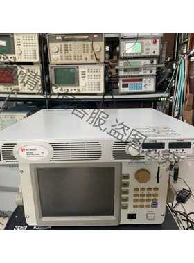 功能正常议价 安捷伦是德Keysight N5763A原装正品1500W