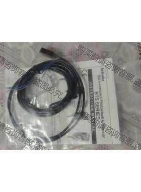 功能正常议价 Autonics 奥托尼克斯BTS30-LDTL实物拍摄，现