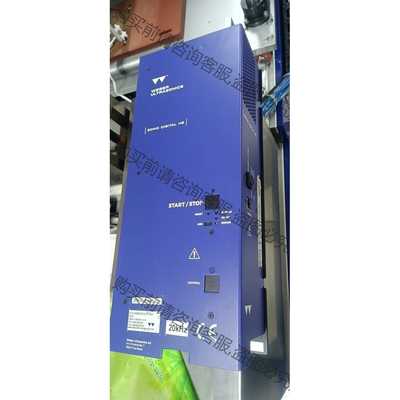 功能正常议价 超声波卫伯机箱振子WEBER ULTRASONICS AC