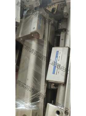 功能正常议价 小金井 MRVZS22*125