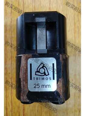 功能正常议价 瑞士trimos测高仪专用 实物拍摄 轻微脱皮现象 议价