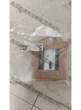 功能正常议价 新普利斯SIMPLEX控制模块4090-9007