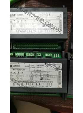 功能正常议价 Dixell小精灵温控器 XM669K-5N1CO，XM68