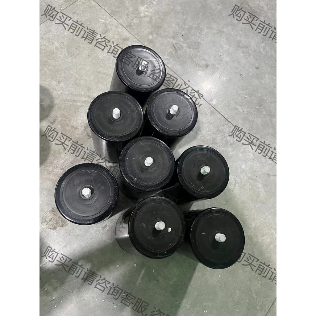 功能正常议价 EPCOS西门zi拆机电容（400v-5700uf）二手拆机，