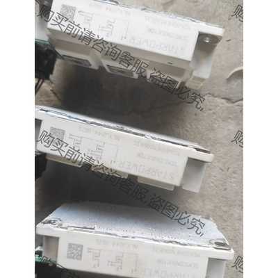 功能正常议价 MD680HFN100B3S