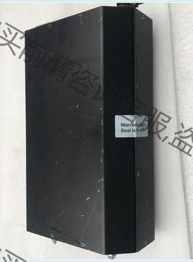 功能正常议价 德国贝尔BOWE BELL+HOWELL S008009 C