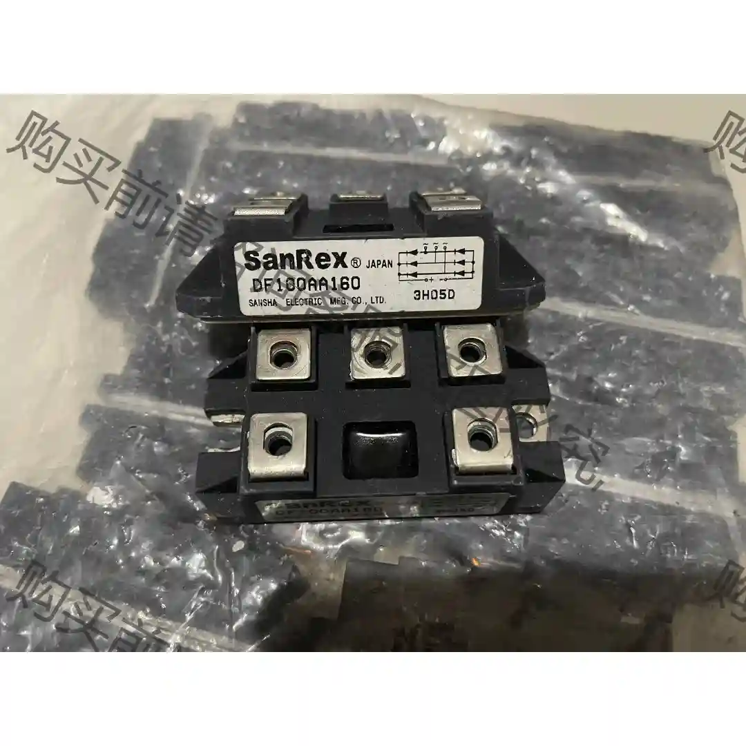 DF75AA160 DF100AA160 DF75BA80 先议价 包上机好用