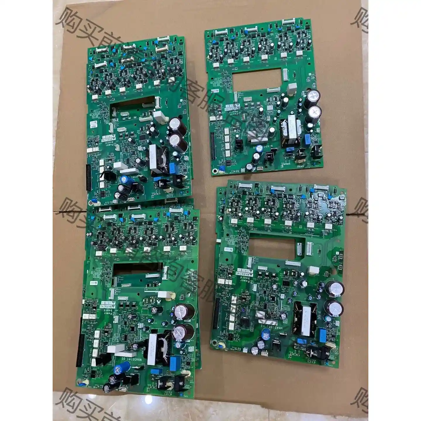 施耐deAtv610/630驱动板/电源板EAV42241-0 先议价 包上机好用