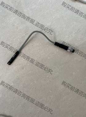 功能正常议价 费斯托磁性开关534328 150857 175484