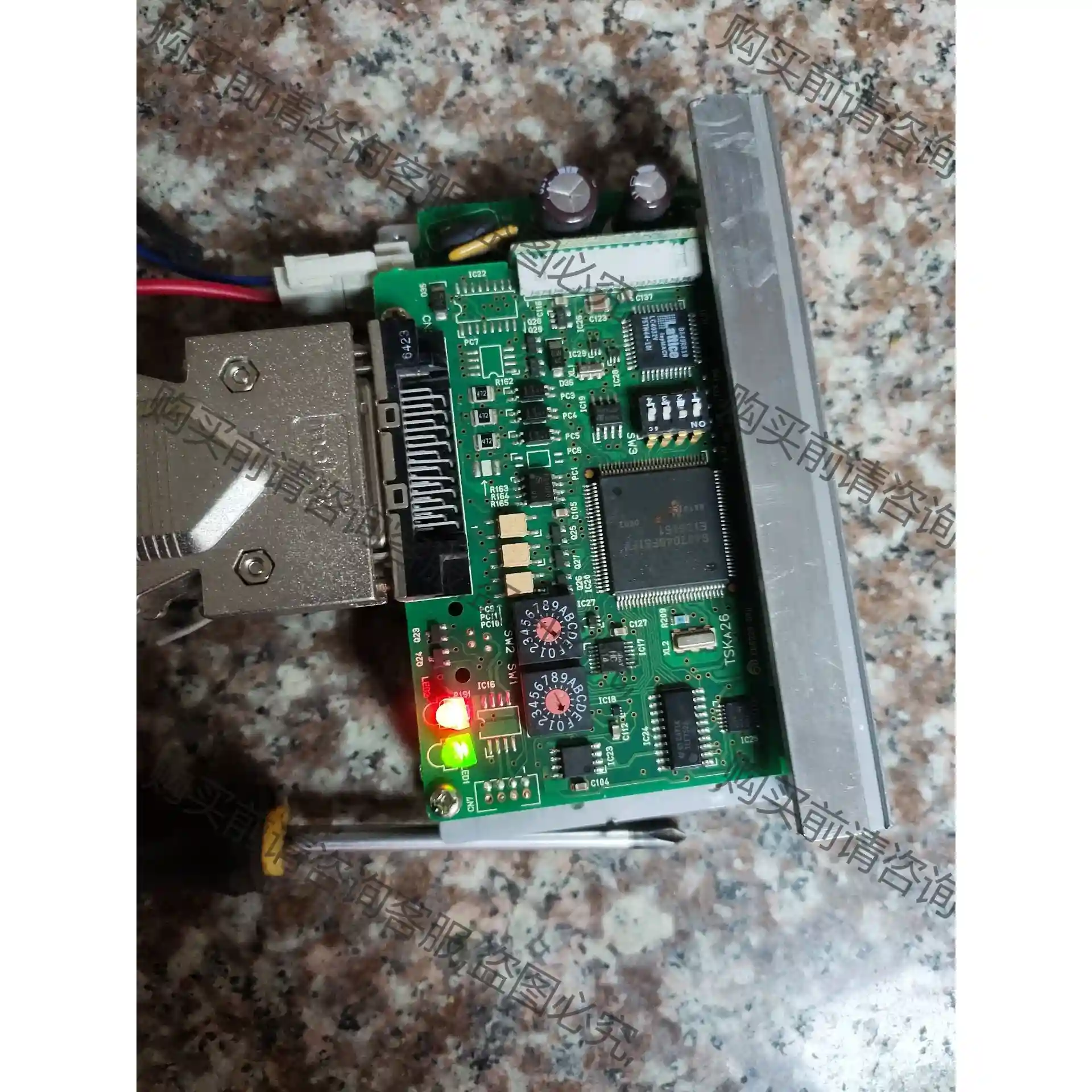 东方 ASD10B-K drsd07a-ka drsd18a 先议价 包上机好用