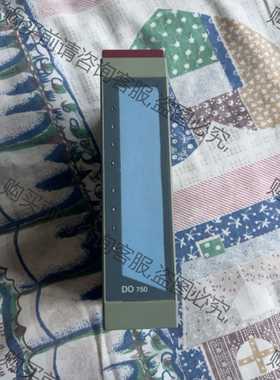 功能正常议价 3D0750.6贝加莱PLC