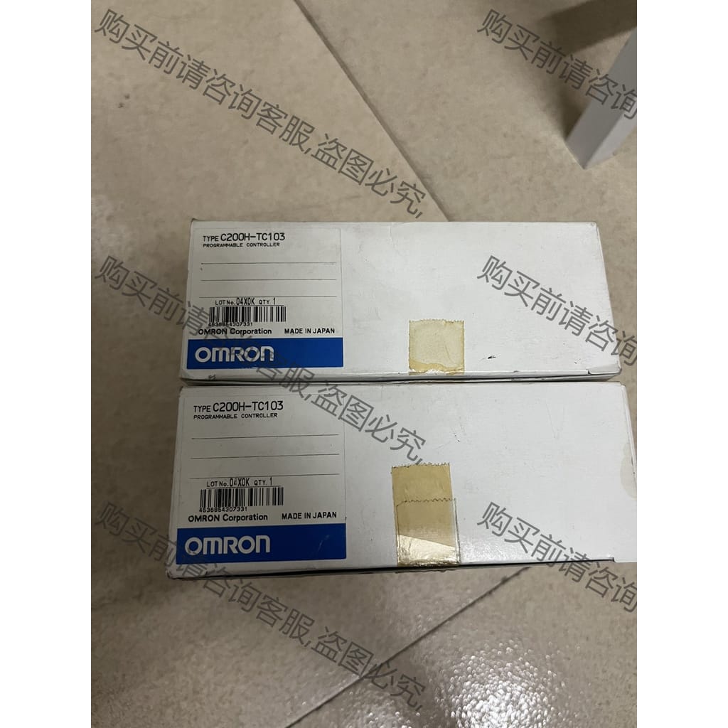 功能正常议价 欧姆longC200H-TC103 全新的。余1